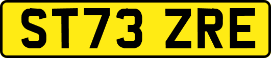ST73ZRE
