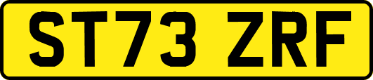 ST73ZRF