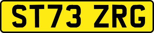 ST73ZRG