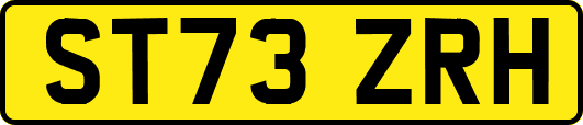 ST73ZRH