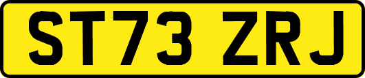 ST73ZRJ