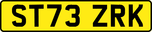ST73ZRK