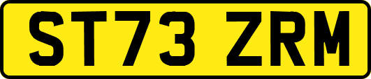ST73ZRM