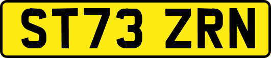ST73ZRN