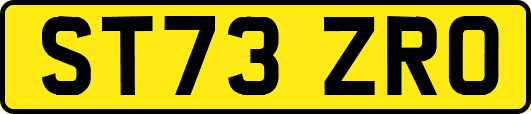 ST73ZRO