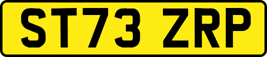ST73ZRP