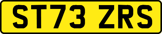 ST73ZRS