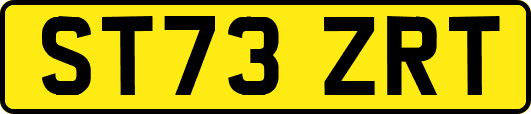 ST73ZRT