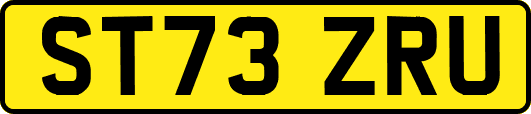 ST73ZRU