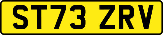 ST73ZRV