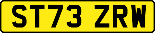 ST73ZRW