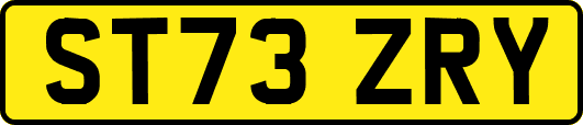 ST73ZRY