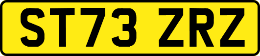 ST73ZRZ
