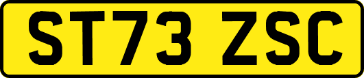 ST73ZSC
