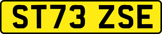 ST73ZSE