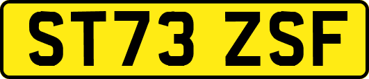 ST73ZSF