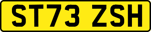 ST73ZSH