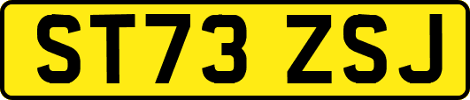 ST73ZSJ