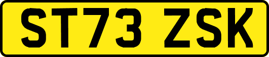 ST73ZSK