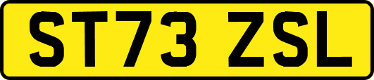 ST73ZSL
