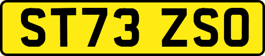 ST73ZSO