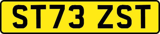 ST73ZST