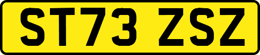 ST73ZSZ