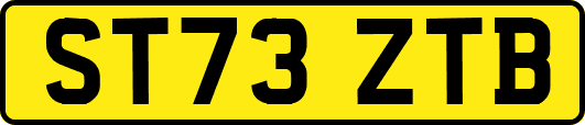 ST73ZTB