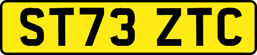 ST73ZTC