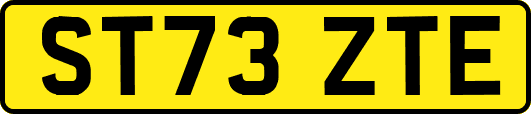 ST73ZTE