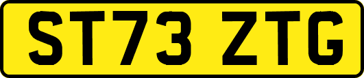 ST73ZTG