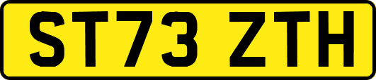 ST73ZTH