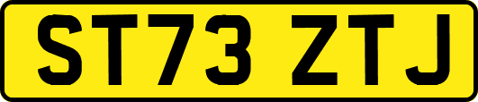 ST73ZTJ