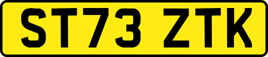 ST73ZTK