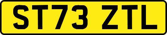 ST73ZTL