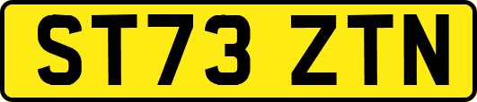 ST73ZTN
