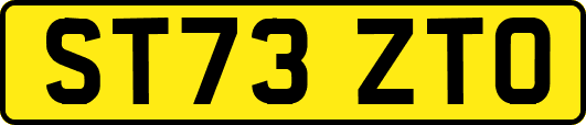 ST73ZTO