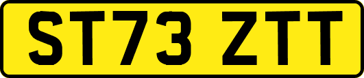 ST73ZTT