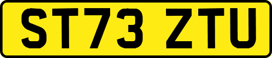 ST73ZTU