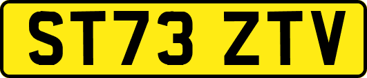 ST73ZTV