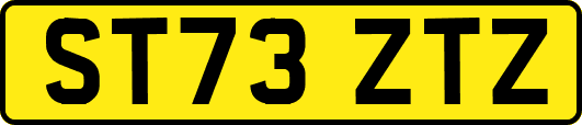 ST73ZTZ