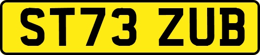 ST73ZUB