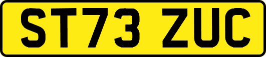 ST73ZUC