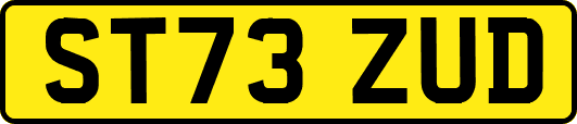 ST73ZUD
