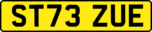 ST73ZUE