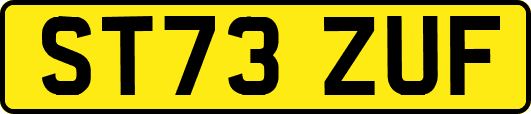ST73ZUF