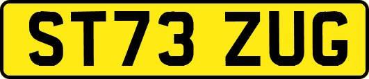 ST73ZUG