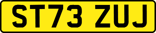 ST73ZUJ
