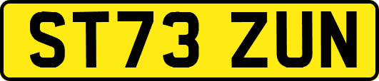ST73ZUN