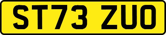 ST73ZUO